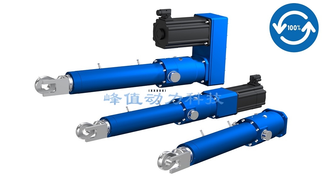 SKF SRSA 60 電缸，SKF電缸,進(jìn)口電缸,低溫電缸,行星滾柱絲杠電缸,高速電缸,重載荷電缸，進(jìn)口電動(dòng)缸,抗沖擊力電動(dòng)缸