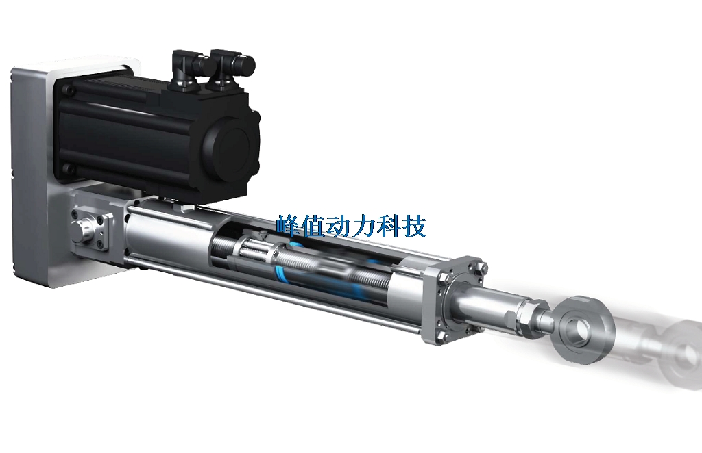 電動缸.png