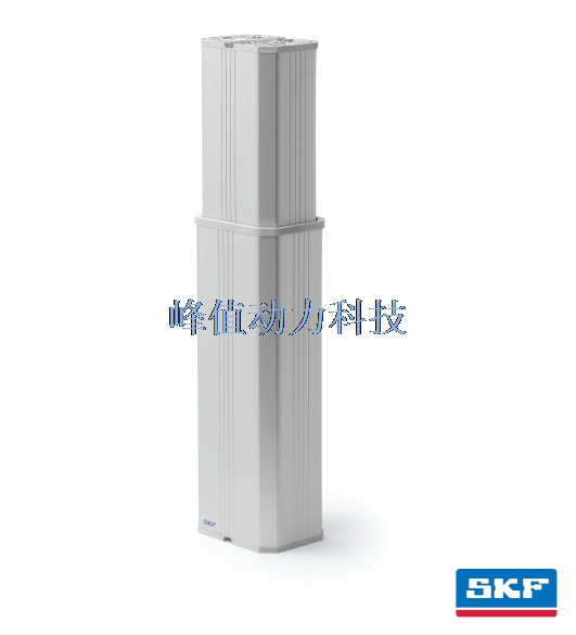 新消息！ SKF嬰兒Telescopic升降支柱 SKF CPMB升降柱