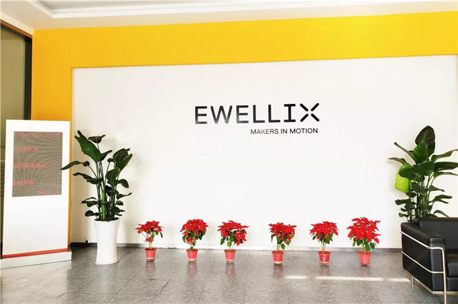 Ewellix伊維萊是誰？何以稱為運動技術(shù)領(lǐng)域的專家？